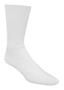 Wigwam Diabetic Walker Crew Health Adult Socks