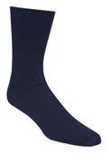 Wigwam Diabetic Walker Crew Health Adult Socks