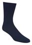 Wigwam Diabetic Walker Crew Health Adult Socks
