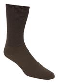 Wigwam Diabetic Walker Crew Health Adult Socks