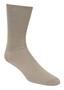 Wigwam Diabetic Walker Crew Health Adult Socks