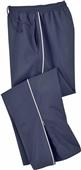 North End Mens Woven Twill Athletic Pants
