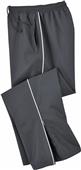North End Mens Woven Twill Athletic Pants