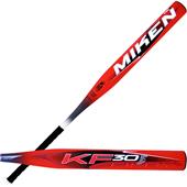 Miken Filby KF-30 Ultramax USSSA Baseball Bat