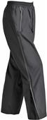 North End Youth Active Lightweight Pants