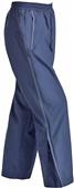 North End Youth Active Lightweight Pants