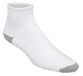 Wigwam Diabetic Sport Qr Length Health Adult Socks