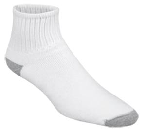 WHITE (051)