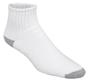 Wigwam Diabetic Sport Qr Length Health Adult Socks