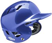 Schutt AiR-6 OSFM Batting Helmet-NOCSAE CO Schutt AiR-6 OSFM Batting Helmet-NOCSAE CO