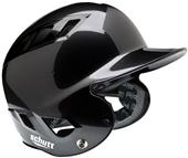 Schutt AiR-6 OSFM Batting Helmet-NOCSAE