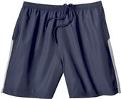North End Ladies Athletic Short