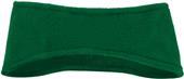 Richardson R-Series Microfleece Ear Bands Richardson R-Series Microfleece Ear Bands