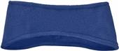 Richardson R-Series Microfleece Ear Bands