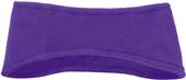 Richardson R-Series Microfleece Ear Bands Richardson R-Series Microfleece Ear Bands