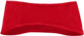Richardson R-Series Microfleece Ear Bands Richardson R-Series Microfleece Ear Bands