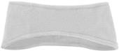 Richardson R-Series Microfleece Ear Bands Richardson R-Series Microfleece Ear Bands