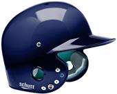 Schutt AiR-Pro Maxx T Fitted Batting Helmet-NOCSAE