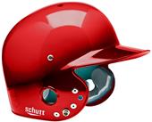 Schutt AiR-Pro Maxx T Fitted Batting Helmet-NOCSAE