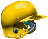 Schutt AiR-Pro Maxx T Fitted Batting Helmet-NOCSAE