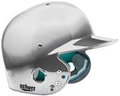 Schutt AiR-Pro Maxx T Fitted Batting Helmet-NOCSAE