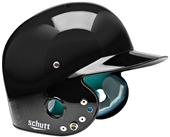 Schutt AiR-Pro Maxx T Fitted Batting Helmet-NOCSAE Schutt AiR-Pro Maxx T Fitted Batting Helmet-NOCSAE