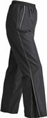 North End Ladies Active Lightweight Pants