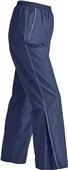 North End Ladies Active Lightweight Pants