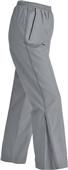 North End Ladies Active Lightweight Pants