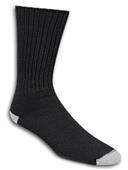 Wigwam Diabetic Sport Crew Health Adult Socks
