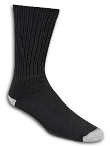 BLACK (052)