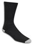 Wigwam Diabetic Sport Crew Health Adult Socks