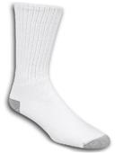 Wigwam Diabetic Sport Crew Health Adult Socks