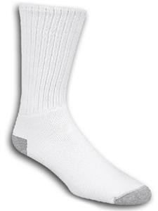 WHITE (051)