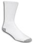 Wigwam Diabetic Sport Crew Health Adult Socks