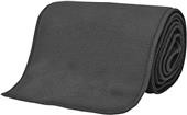 Richardson Polyester Microfleece Scarves Richardson Polyester Microfleece Scarves