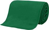 Richardson Polyester Microfleece Scarves Richardson Polyester Microfleece Scarves