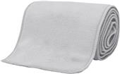 Richardson Polyester Microfleece Scarves Richardson Polyester Microfleece Scarves