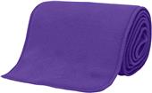 Richardson Polyester Microfleece Scarves Richardson Polyester Microfleece Scarves