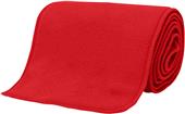 Richardson Polyester Microfleece Scarves Richardson Polyester Microfleece Scarves