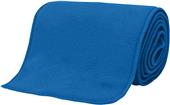 Richardson Polyester Microfleece Scarves Richardson Polyester Microfleece Scarves