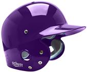 AiR-Pro Maxx T Fitted Baseball Batting Helmet