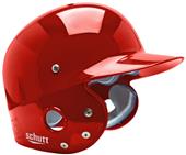 AiR-Pro Maxx T Fitted Baseball Batting Helmet