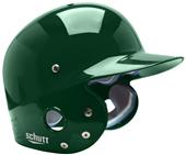 AiR-Pro Maxx T Fitted Baseball Batting Helmet