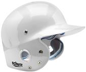 AiR-Pro Maxx T Fitted Baseball Batting Helmet