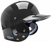 AiR-Pro Maxx T Fitted Baseball Batting Helmet AiR-Pro Maxx T Fitted Baseball Batting Helmet