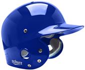 AiR-Pro Maxx T Fitted Baseball Batting Helmet