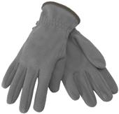 Richardson Microfleece Polyester Gloves