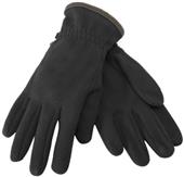 Richardson Microfleece Polyester Gloves Richardson Microfleece Polyester Gloves