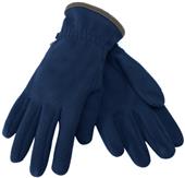 Richardson Microfleece Polyester Gloves